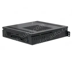 OPS119S OPS Computer