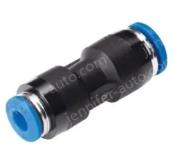 flat cylinder