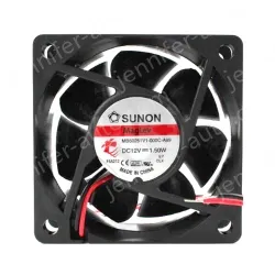 MB60251V1-000C-A99
