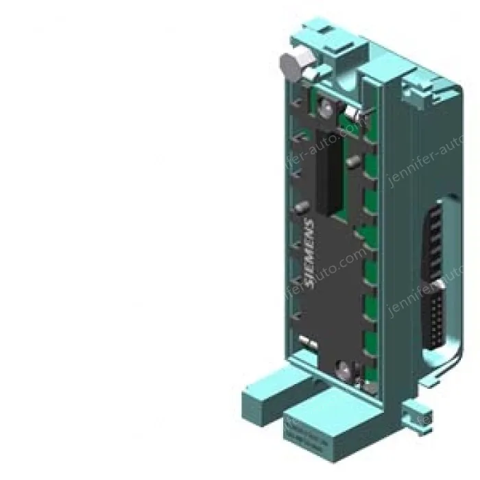 Digital expansion modules