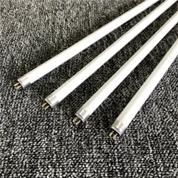 T5 Fluorescent tube 8W