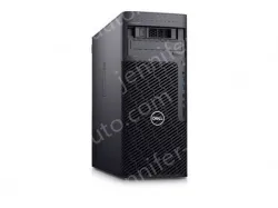 Precision T5860,T5860-W5-2445/16G-DDR5/256G