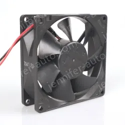 3110KL-05W-B10