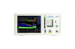 EMI Test Receiver