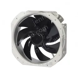 AA2V250-80T-FMC-B1-2C