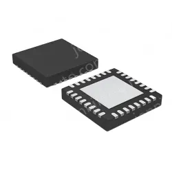 30FLZT-SM1-TF IC Chips