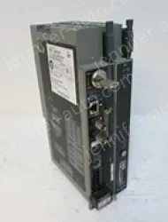 ControlNet Network media