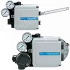 SMC Locators IP8100-031-J