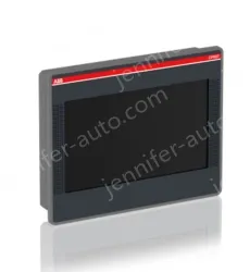CP607 CP600-eCo