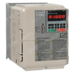 CIPR-CH70B4150ABBA