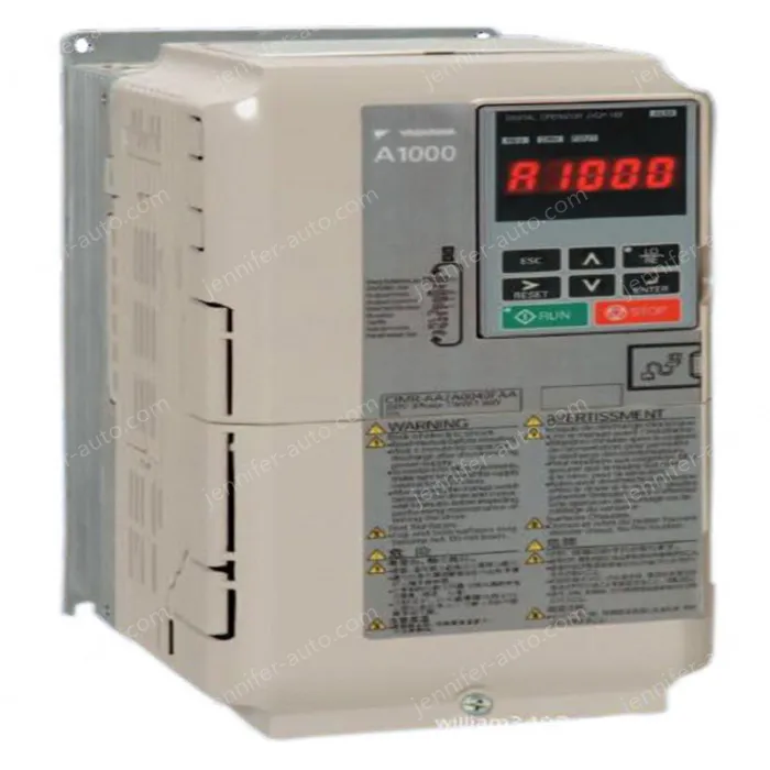 CIPR-CH70B4015ABBA