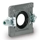 SMC Clapboard Y200-A