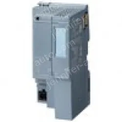 CP 1542SP-1 IRC