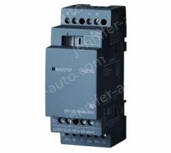 6ED1055-1MM00-0BA2