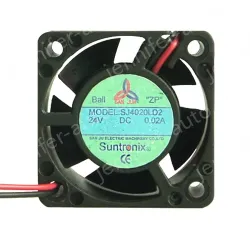 SJ4020HD1