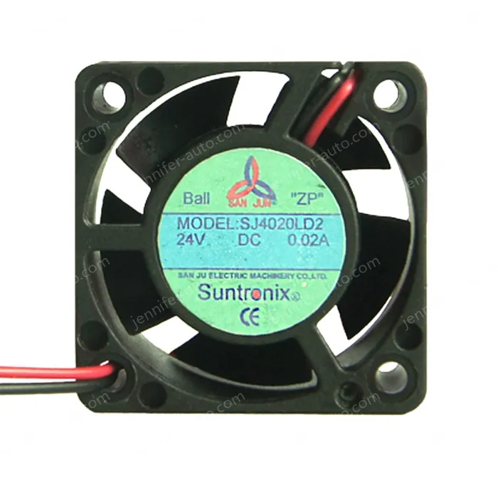 SJ4020HD1