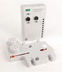 I/O Module