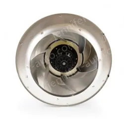 UF-400AAA23H1C2A