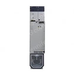 20G11TC750JN0NNNNN
