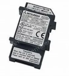 NZ2MC-4MBS