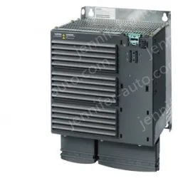 6SL3224-0BE31-5AA0
