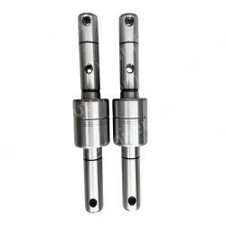 WIR1630124 *Outer diameter(mm): 30