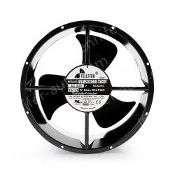 UF-25HC23BWH