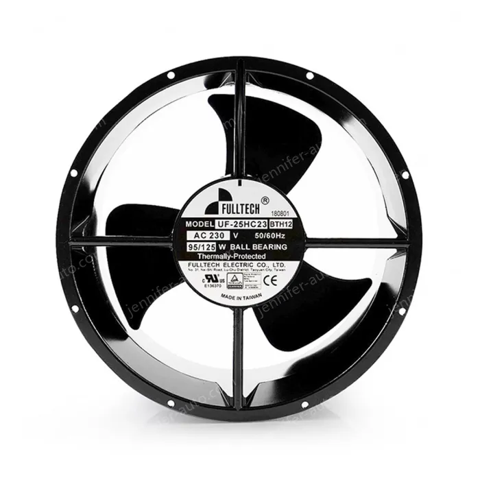 UF-25HC23BWH