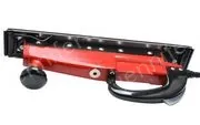 BD-6135