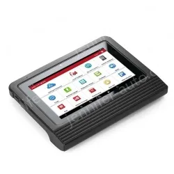 Launch X431 PRO3 V+ Wifi/Bluetooth