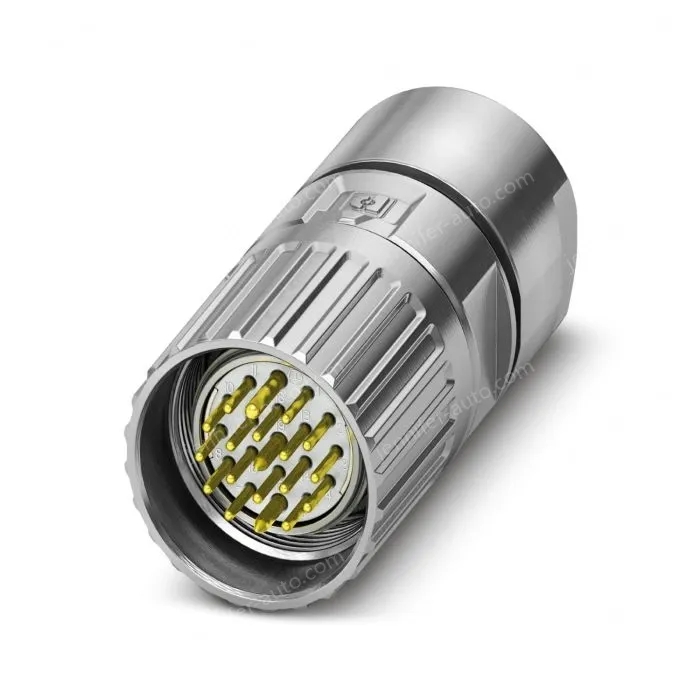 M23-19P1N1280DU