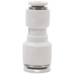 AirTAC Joint X-APG108