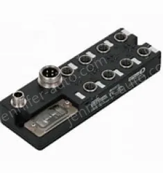 DRT2-OD04CL-1
