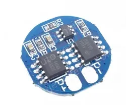 diy-more-L6