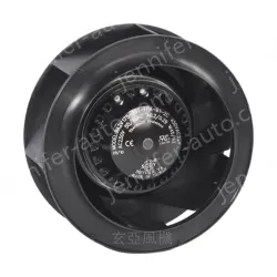 BA2V175-95T-FPA-B1-2C