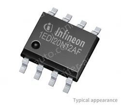 1EDI20N12AF Power management