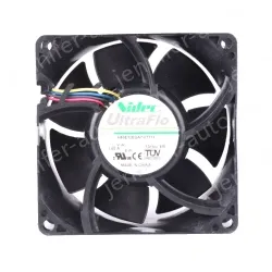 H80E12BUA7-07T11