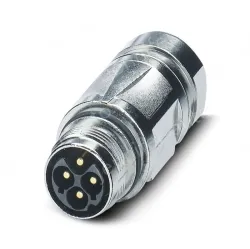 ST-3EP1N8A9005S