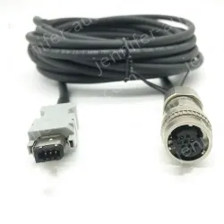 JZSP-CVP01-05-E-Rep