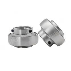 UC307*Outer diameter(mm): 80