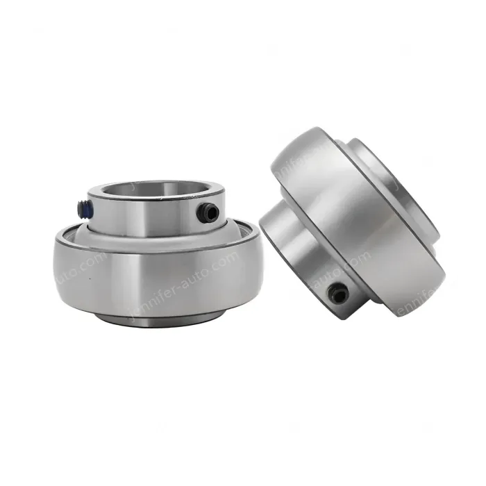 UC307*Outer diameter(mm): 80