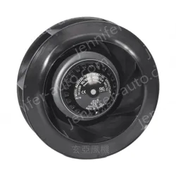 BA2V220-71T-FPA-B2-2C