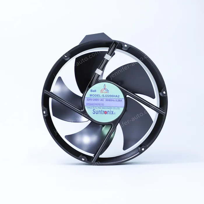 SJ2206HA2BALT