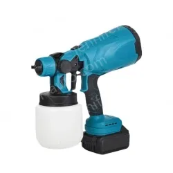 Handheld Airless Paint Sprayers JH07