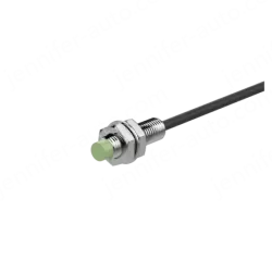 Autonics Proximity switches PRT08-2DO