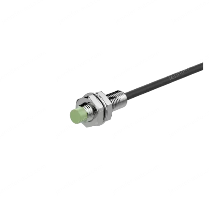 Autonics Proximity switches PRT08-2DO
