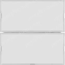 80162780-S-B-KNXPB2G4PBKNX-TPEASYFPLW-PW