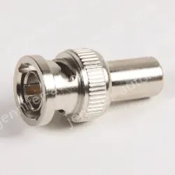 Redundant Ethernet/IP to Profibus-PA Link device