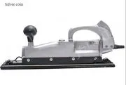 BD-7029Y