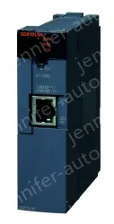 RJ71C24